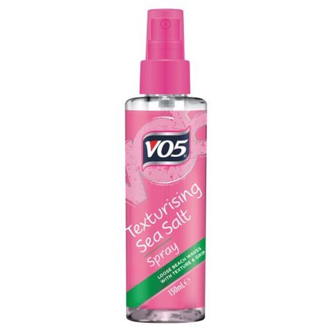 V05 Salt spray