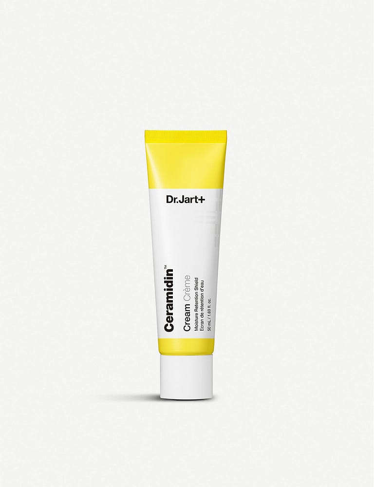 skin barrier repair cream