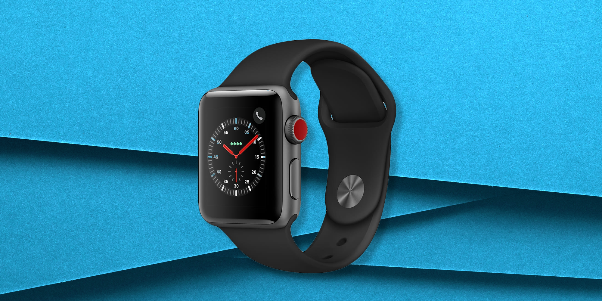 walmart sale apple watch