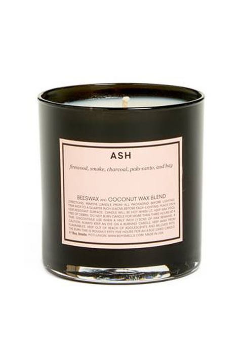 20 Best Candles to Shop Now - Best Smelling Scented Candles 2018