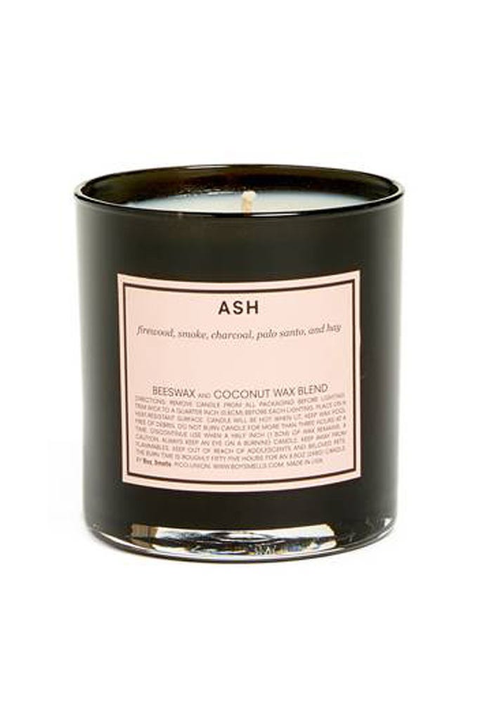 20 Best Candles to Shop Now - Best-Smelling Scented Candles 2018