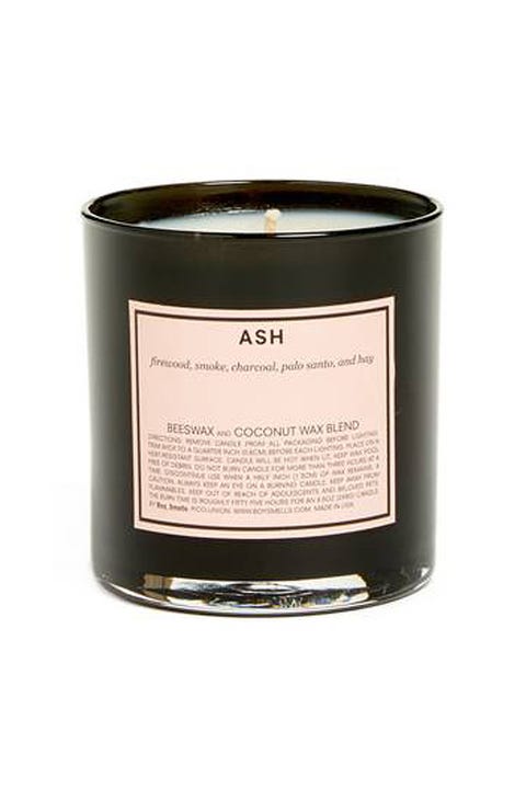 20 Best Candles To Now Smelling Scented 2018 Image