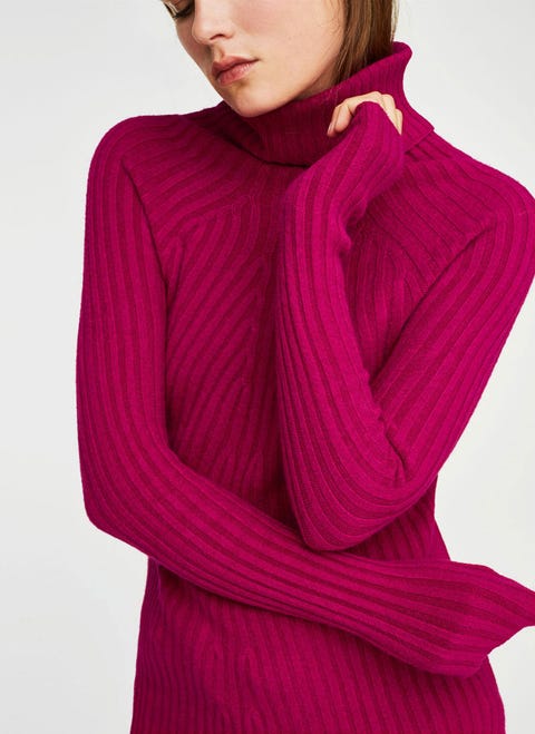 50 jumpers perfect for party season - party jumpers