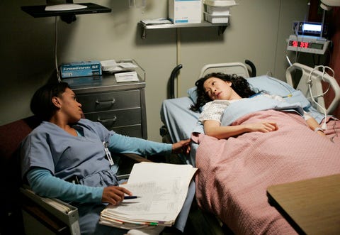25 Essential Grey S Anatomy Episodes To Binge Right Now 25 Essential Grey S Anatomy Episodes To Binge Right Now