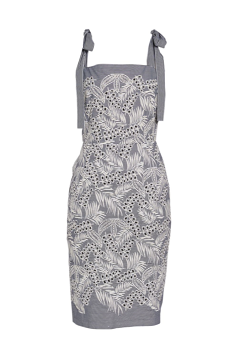 cocktail outfits for wedding