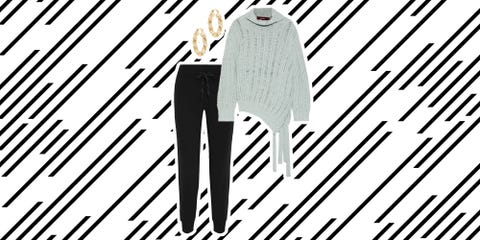 outnet sale