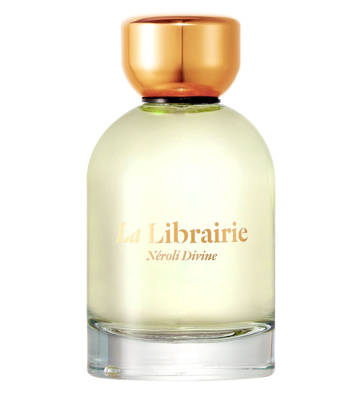 boots eau de toilette