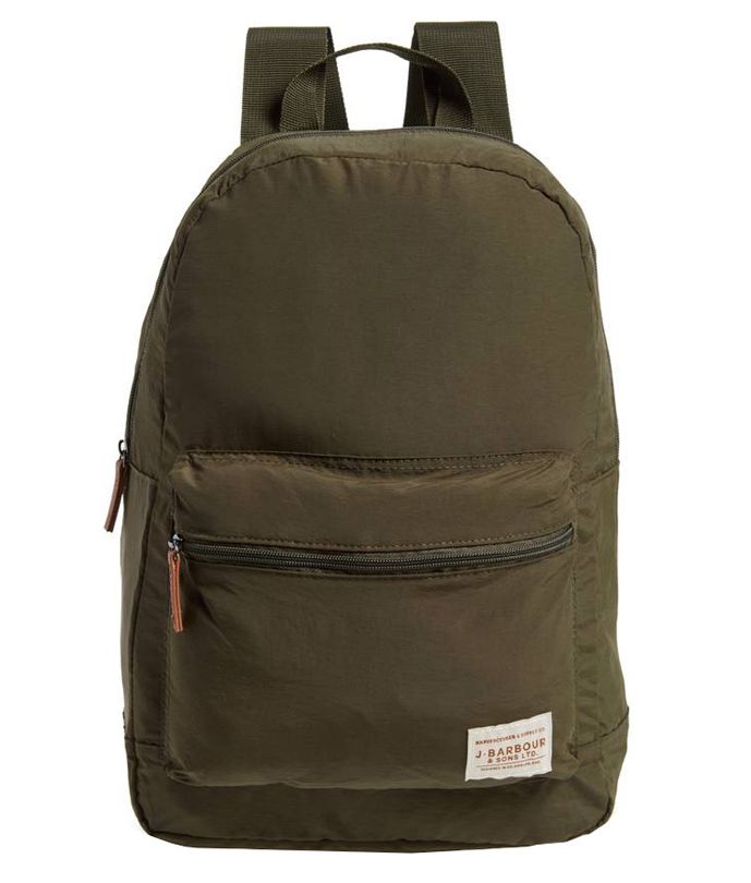 backpacks under 100