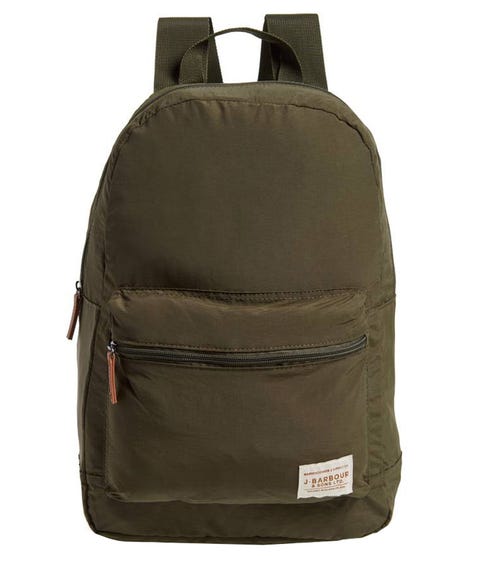 These Are the Coolest Backpacks Under $100