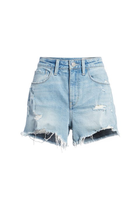 Cheap Summer Clothes — What Clothes Should I Buy for Summer?