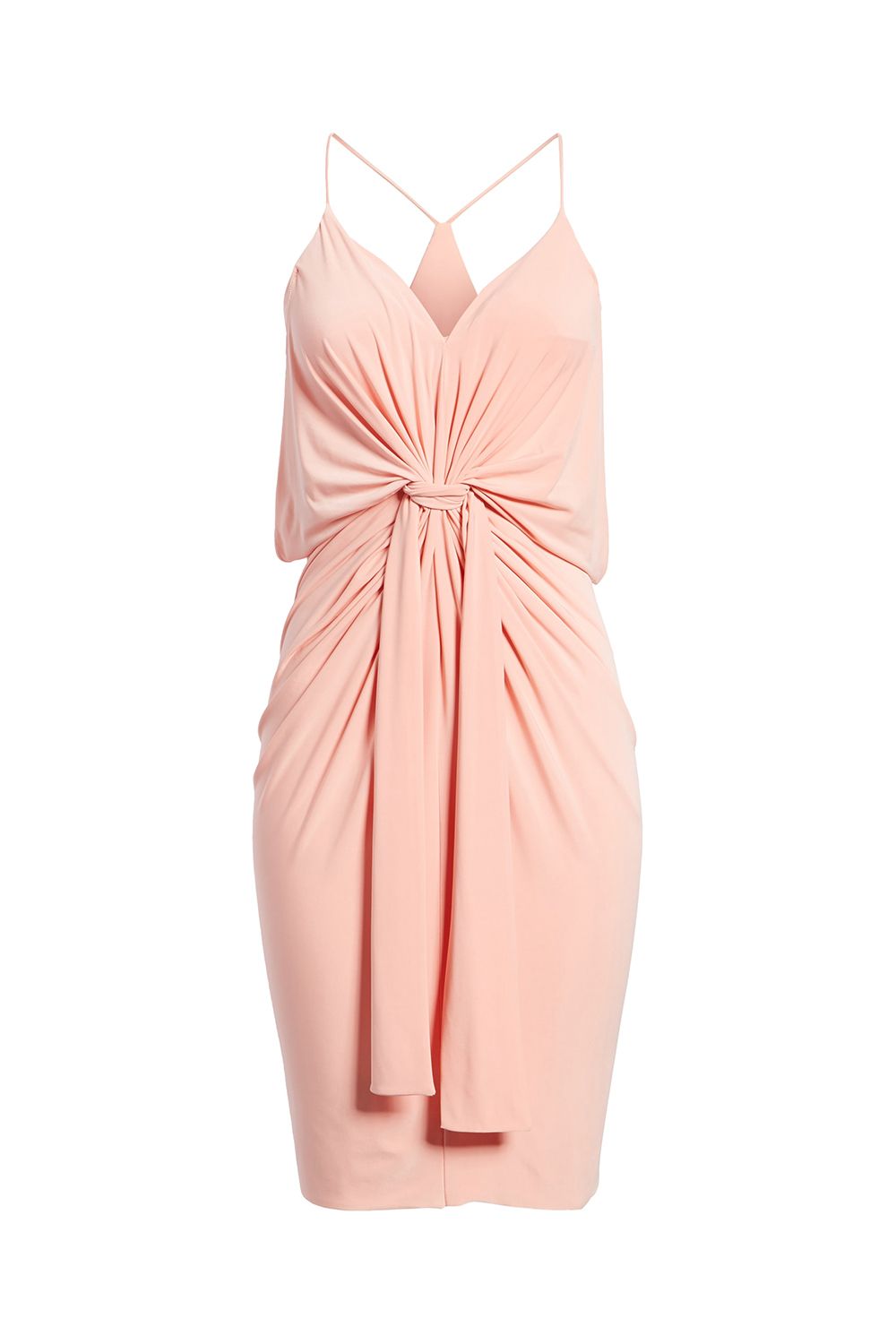 cocktail dress for summer wedding guest