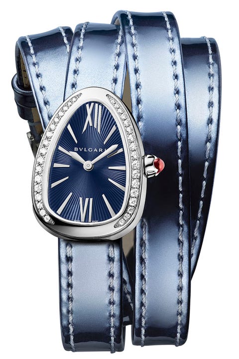 trending watch