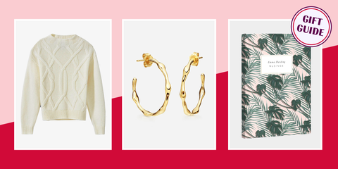 20 best gifts for girlfriend 2018 gift ideas under 200 that won t