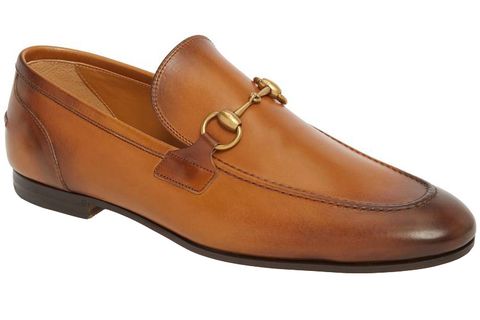 Best Loafers For Men - Get these Slip-On Loafers For Summer