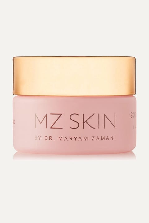 MZ Skin