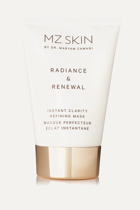 MZ Skin