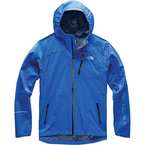 Best Waterproof Jackets | Running Rain Jackets 2019