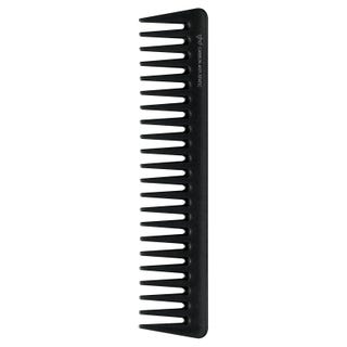 ghd detangling comb