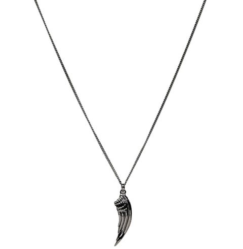 26 Cool Necklaces For Guys - Necklaces and Chains For Men