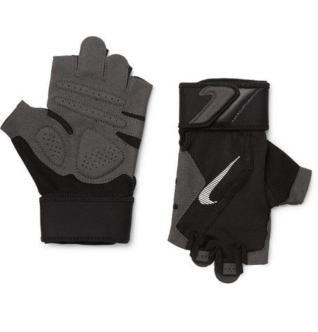 Nike Nike gloves
