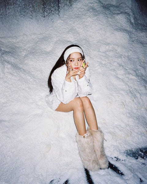 instagramsooyaaa