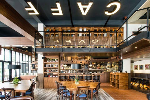 高雄人偷偷去的風格好店 獨立書店 民宅咖啡廳 夢幻餐廳 還有空靈美術館 全部都要去打卡 高雄人偷偷去的風格好店 獨立書店 民宅咖啡廳 夢幻餐廳 還有空靈美術館 全部都要去打卡