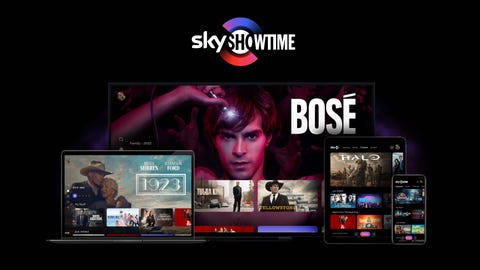 skyshowtime