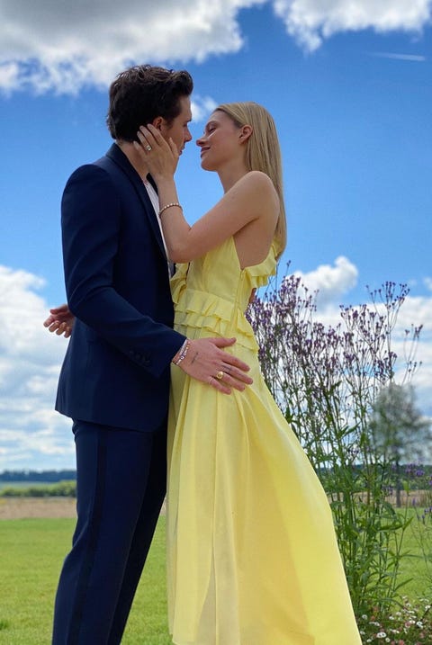 熱愛から破局 結婚 離婚 不倫まで 年に起きたセレブたちの恋愛事件簿まとめ 熱愛から破局 結婚 離婚 不倫まで 年に起きたセレブたちの恋愛事件簿まとめ