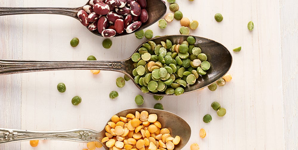Protein For Vegetarians Best Meat Substitutes 19 Protein For Vegetarians Best Meat Substitutes 19