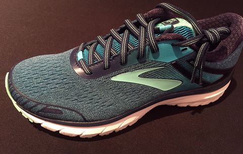 The Best New Running Shoes and Apparel at the Summer Outdoor Retailer ...