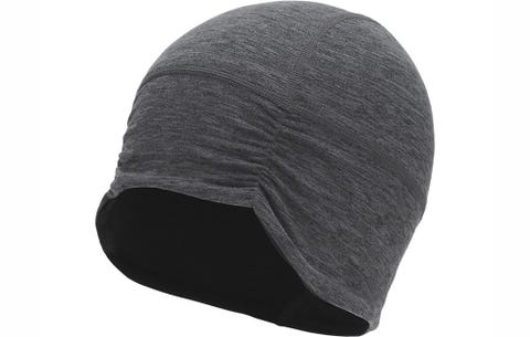asics winter beanie asics winter beanie