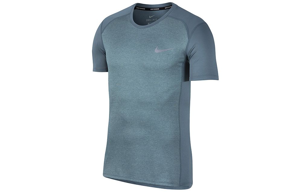 running apparel near me