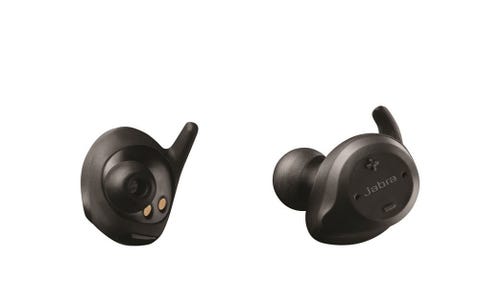 best wireless earbuds best headphones for running 2018