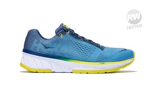 best lightweight running shoes