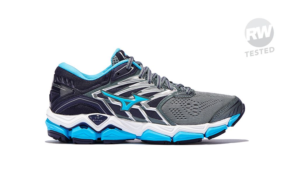 asics with the most cushion asics with the most cushion