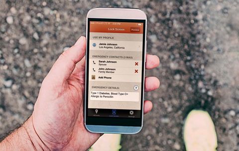 Workout Apps for Runners | Fitness Apps 2020