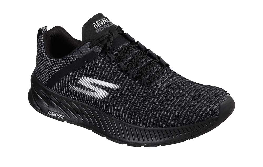 Best Black Running Shoes | Runner's World