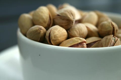 15 Ways to Cut Hundreds of (Empty) Calories a Day
