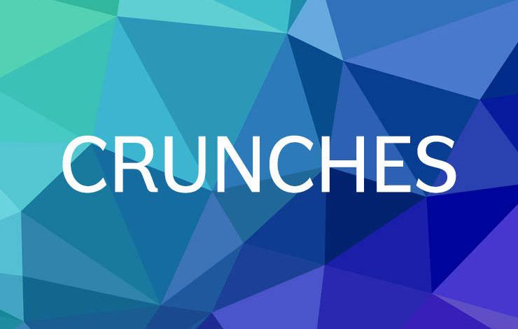 crunch fitness cancellation