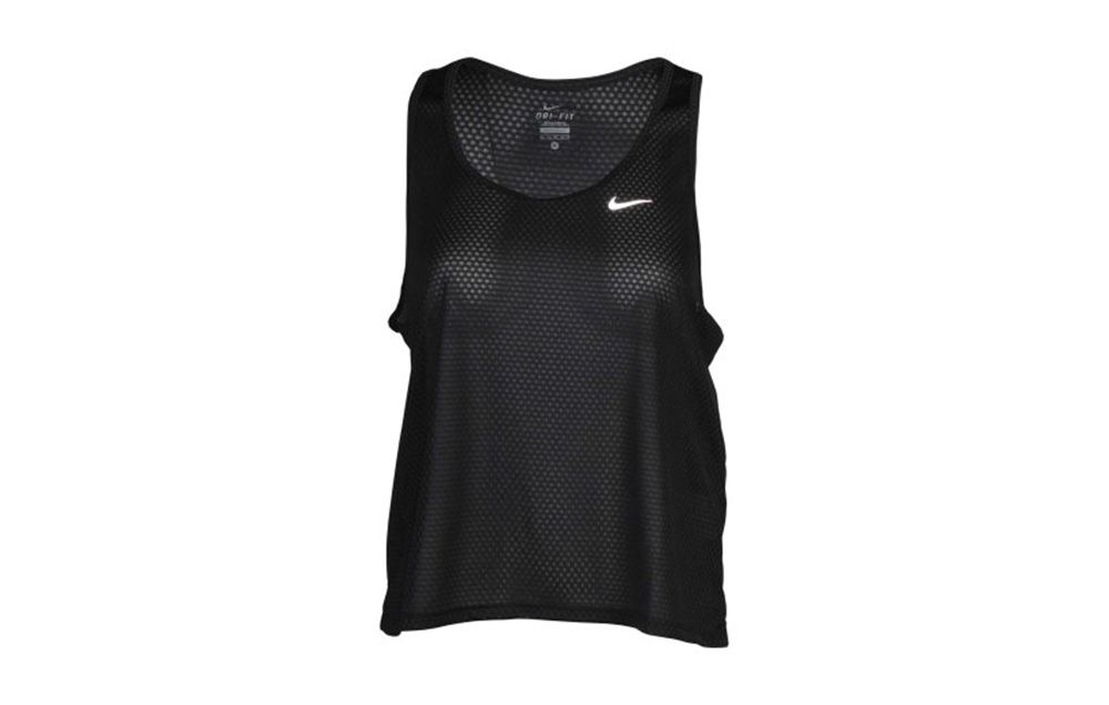 running apparel near me