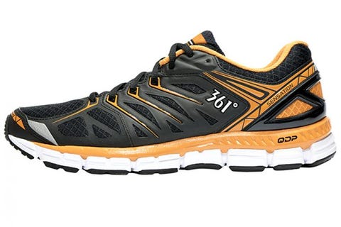 The Best Running Shoes of 2015 | Runner's World