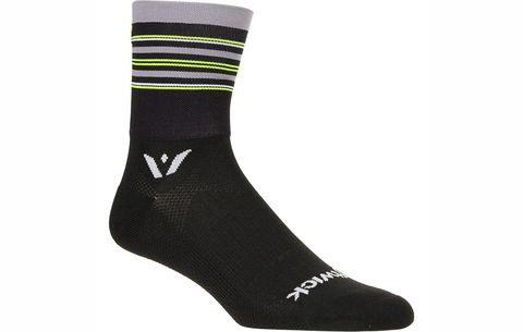 7 Cool Socks For Runners Who Like To Show Em Off Fodesep Gov - green adidas roblox