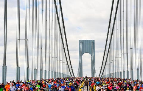 marathons 2018 half marathons 2018