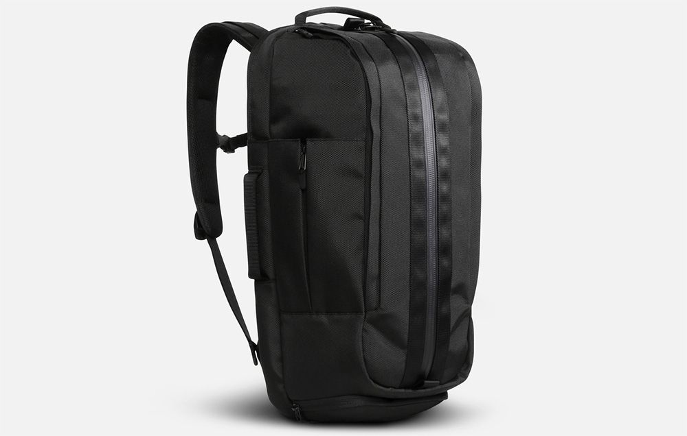 aer fit pack 2 vs duffel pack 2 aer fit pack 2 vs duffel pack 2