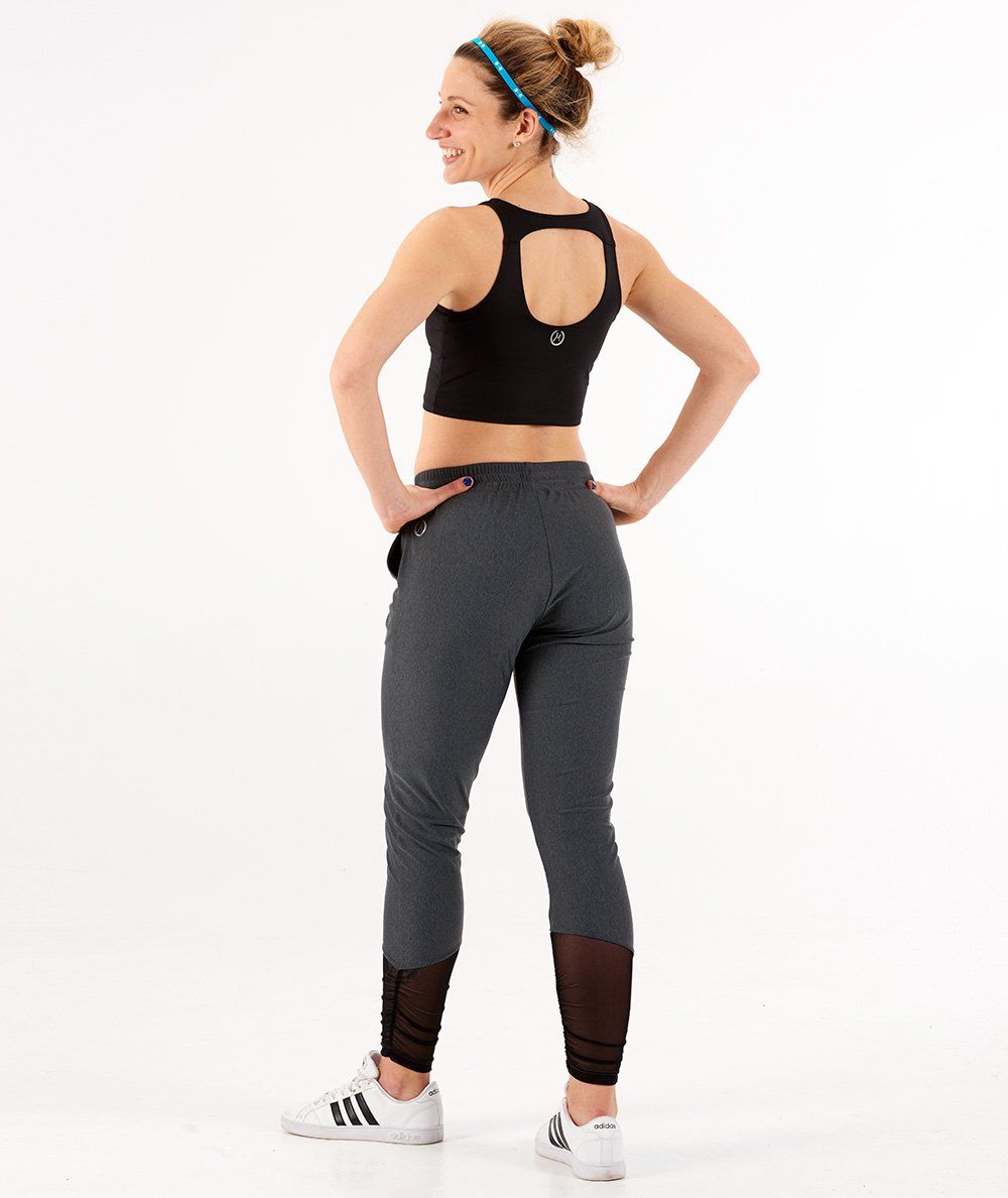 14 Must Have Spring Looks for Women | Runner's World 14 Must Have Spring Looks for Women | Runner's World