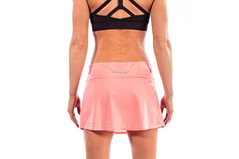 Best running skirts for big thighs