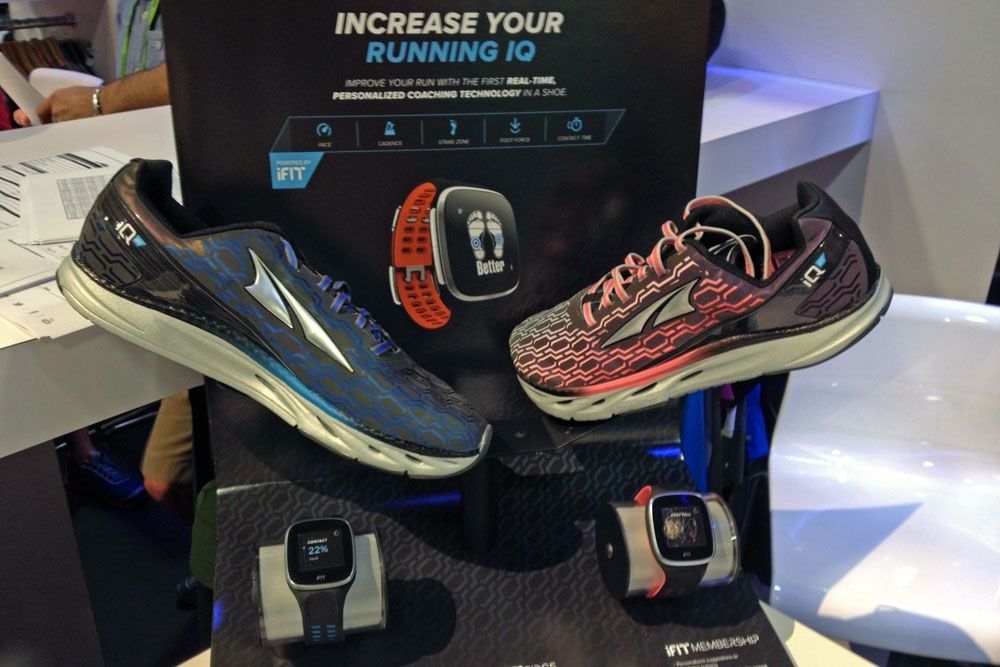 altra shoes retailers