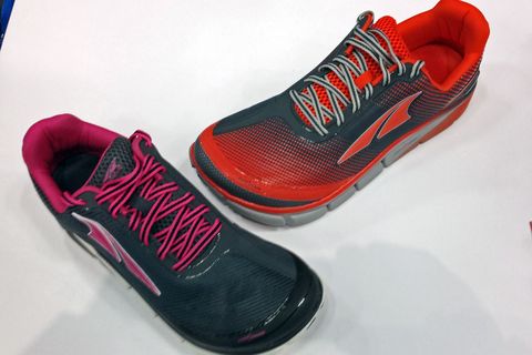 Footwear, Product, Shoe, Red, White, Athletic shoe, Light, Carmine, Fashion, Black, 