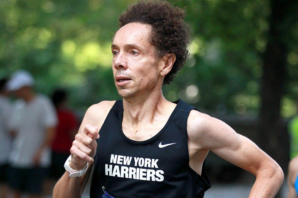 malcolm gladwell 10000 malcolm gladwell 10000