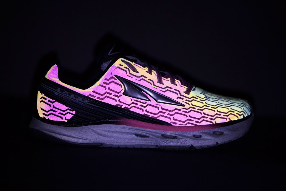 zach bitter ultra shoes